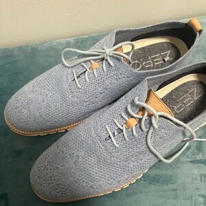 Cole Haan Men’s Shoes